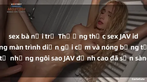 sex bà nội trợ Thưởng thức sex JAV idol miễn phí: Những màn trình diễn gợi cảm và nóng bỏng từ những ngôi sao JAV đỉnh cao đã sẵn sàng để bạn khám phá.