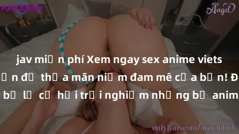 jav miễn phí Xem ngay sex anime vietsub cực hot và hấp dẫn để thỏa mãn niềm đam mê của bạn! Đừng bỏ lỡ cơ hội trải nghiệm những bộ anime đỉnh cao chỉ có tại đây!
