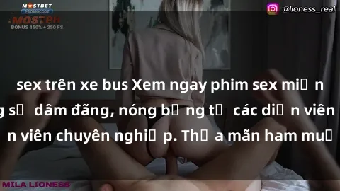 sex trên xe bus Xem ngay phim sex miễn phí tại đây - cùng sự dâm đãng, nóng bỏng từ các diễn viên chuyên nghiệp. Thỏa mãn ham muốn ngay hôm nay!