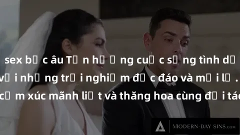 sex bắc âu Tận hưởng cuộc sống tình dục online không che với những trải nghiệm độc đáo và mới lạ. Khám phá cảm xúc mãnh liệt và thăng hoa cùng đối tác tại các trang web chuyên nghiệp.