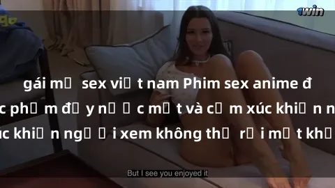 gái mỹ sex việt nam Phim sex anime đỉnh cao: Những tác phẩm đầy nước mắt và cảm xúc khiến người xem không thể rời mắt khỏi màn hình